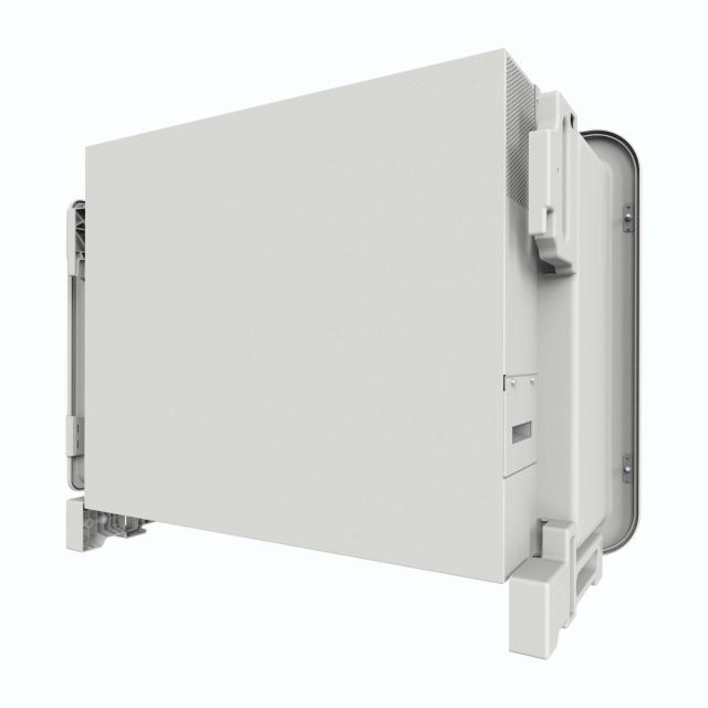 HUAWEI SUN5000-150K-MG0 (nur voll optimiert) HUAWEI SUN5000-150K-MG0 (nur voll optimiert)