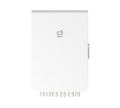 Sigenergy 11110038 Sigen Gateway HomePro TP-L Backup Box 30 kW