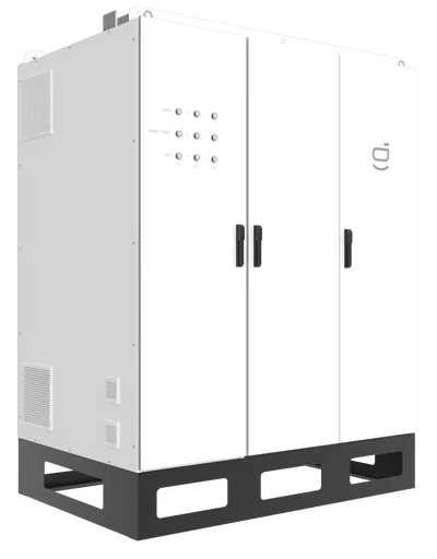 Sigenergy 11110054 Sigen Gateway C1200-B Backup Box 1.200 kW - SigenStack