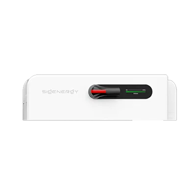Sigenergy 11140002 SigenStack Battery Controller M2-1C Boost