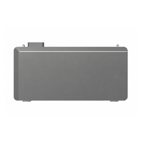 Sigenergy SigenMate BAT 2700 2,7 kWh Speicherkapazität