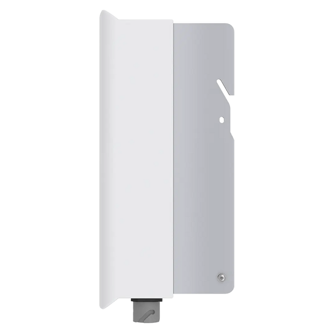 Solis Wechselrichter S6-GR1P2.5K-M(16A) 2,5 kW S6 Mini 1PH Solis Wechselrichter S6-GR1P2.5K-M(16A) 2,5 kW S6 Mini 1PH