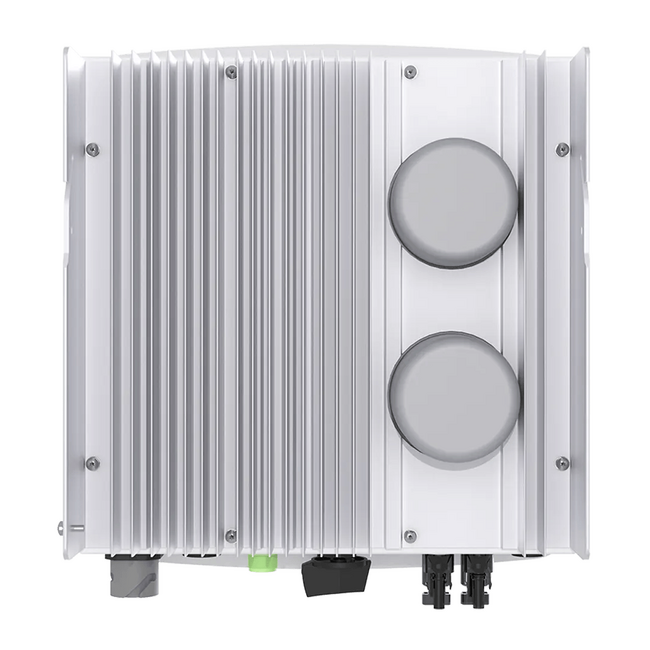 Solis Wechselrichter S6-GR1P2.5K-M(16A) 2,5 kW S6 Mini 1PH Solis Wechselrichter S6-GR1P2.5K-M(16A) 2,5 kW S6 Mini 1PH