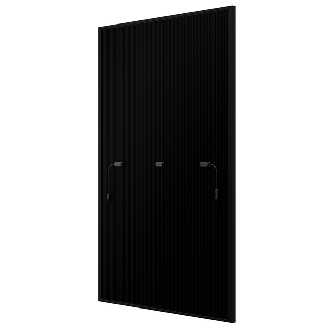 Aiko A480-MCE54Db 480 Wp Neostar 3S+54 Solarmodul Glas-Glas Aiko A480-MCE54Db 480 Wp Neostar 3S+54 Solarmodul Glas-Glas-01