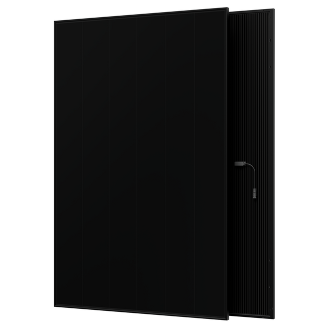 Aiko A480-MCE54Db 480 Wp Neostar 3S+54 Solarmodul Glas-Glas Aiko A480-MCE54Db 480 Wp Neostar 3S+54 Solarmodul Glas-Glas-02