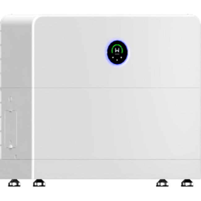 Goodwe ESA - All-in-One 3kW + 5kWh Speichersystem