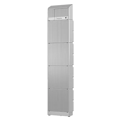 Varta VARTA.wall 18 HV-Speicher, LFP, 18,0 kWh nutzbar