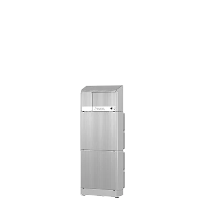 Varta VARTA.wall 9 HV-Speicher, LFP, 9,0 kWh nutzbar