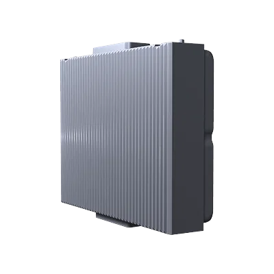 Varta VARTA.wall BM2 HV-Speichermodul, 4,5 kWh nutzbar 02733709005