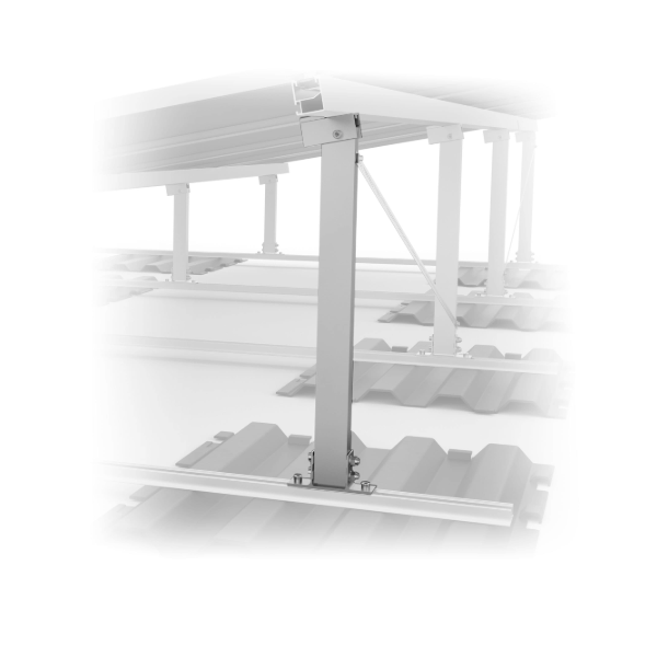 K2 2005170 GreenRoof 2.0 Support 576 K2 2005170 GreenRoof 2.0 Support 576-01