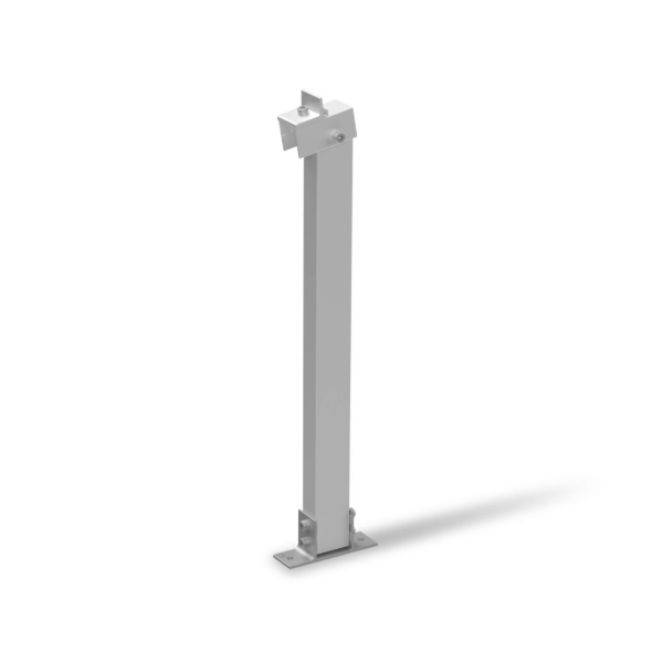 K2 2005170 GreenRoof 2.0 Support 576