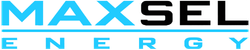 maxsel-logo