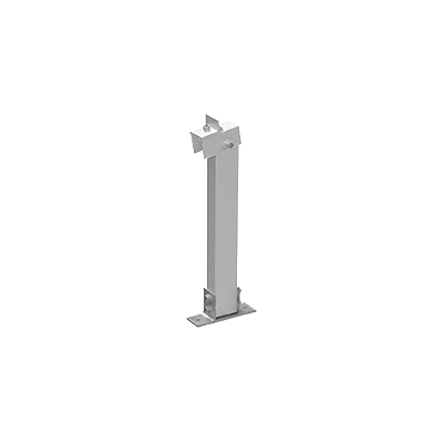 K2 2005169 GreenRoof 2.0 Support 376
