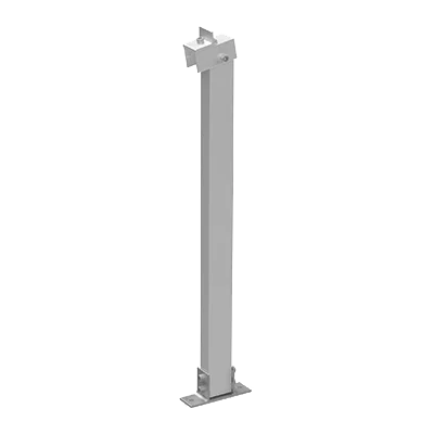 K2 2005171 GreenRoof 2.0 Support 674