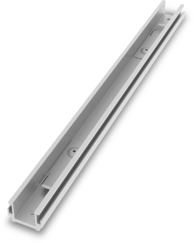 K2 2005221 Dome 6 Xpress Connector Long