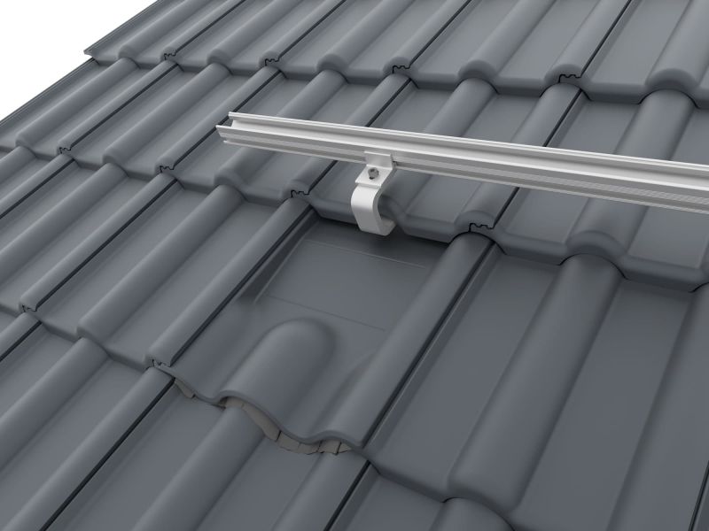 K2 2005297 4Tile Metallersatzziegel, grau K2 2005297 4Tile Metallersatzziegel, grau-01
