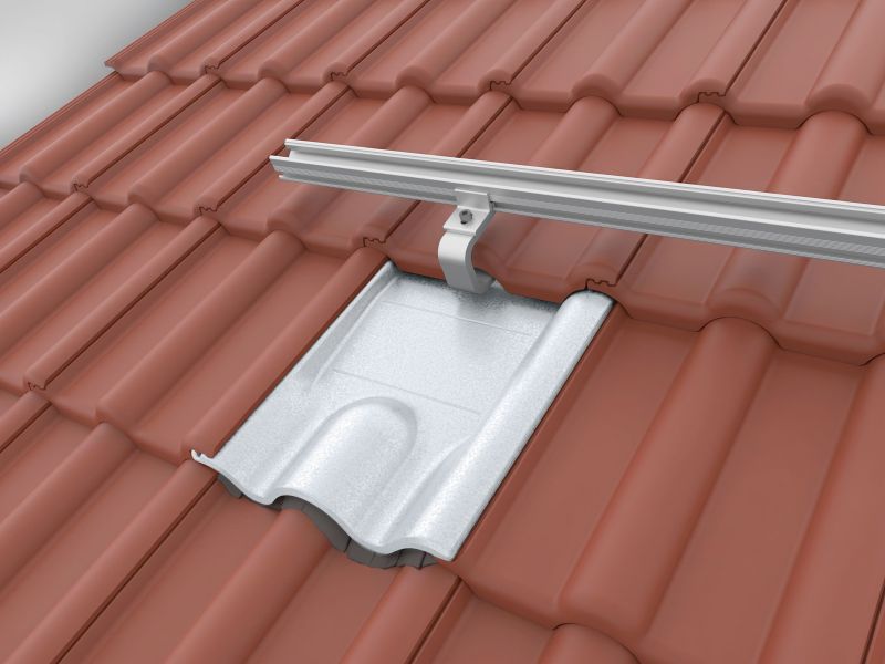 K2 2005298 4Tile Metallersatzziegel, verzinkt K2 2005298 4Tile Metallersatzziegel, verzinkt-01