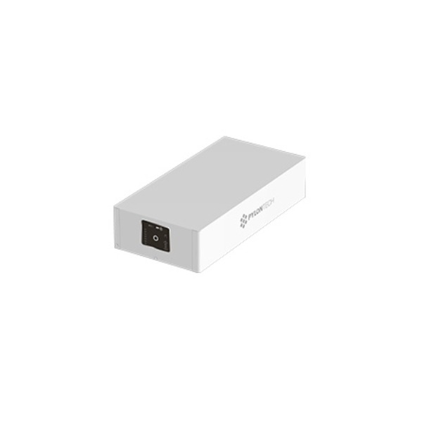 Pylontech PYLON-RMC1000-PRO ReefMagic BMS (Batteriemanagementsystem)