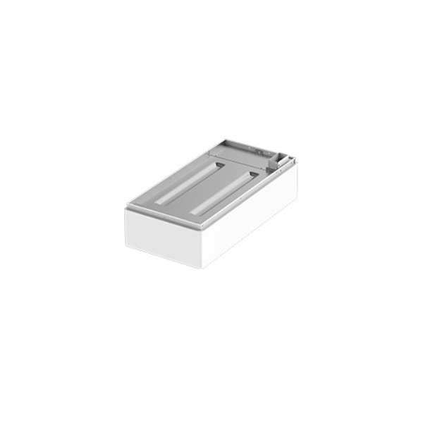 Pylontech PYLON-RMB70100-PRO ReefMagic PRO Batteriemodul 7,5 kWh