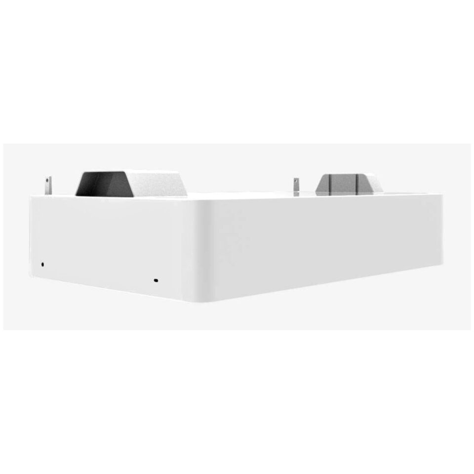 FoxESS Batteriemodul DQ6.6-M (w) 6,28 kWh