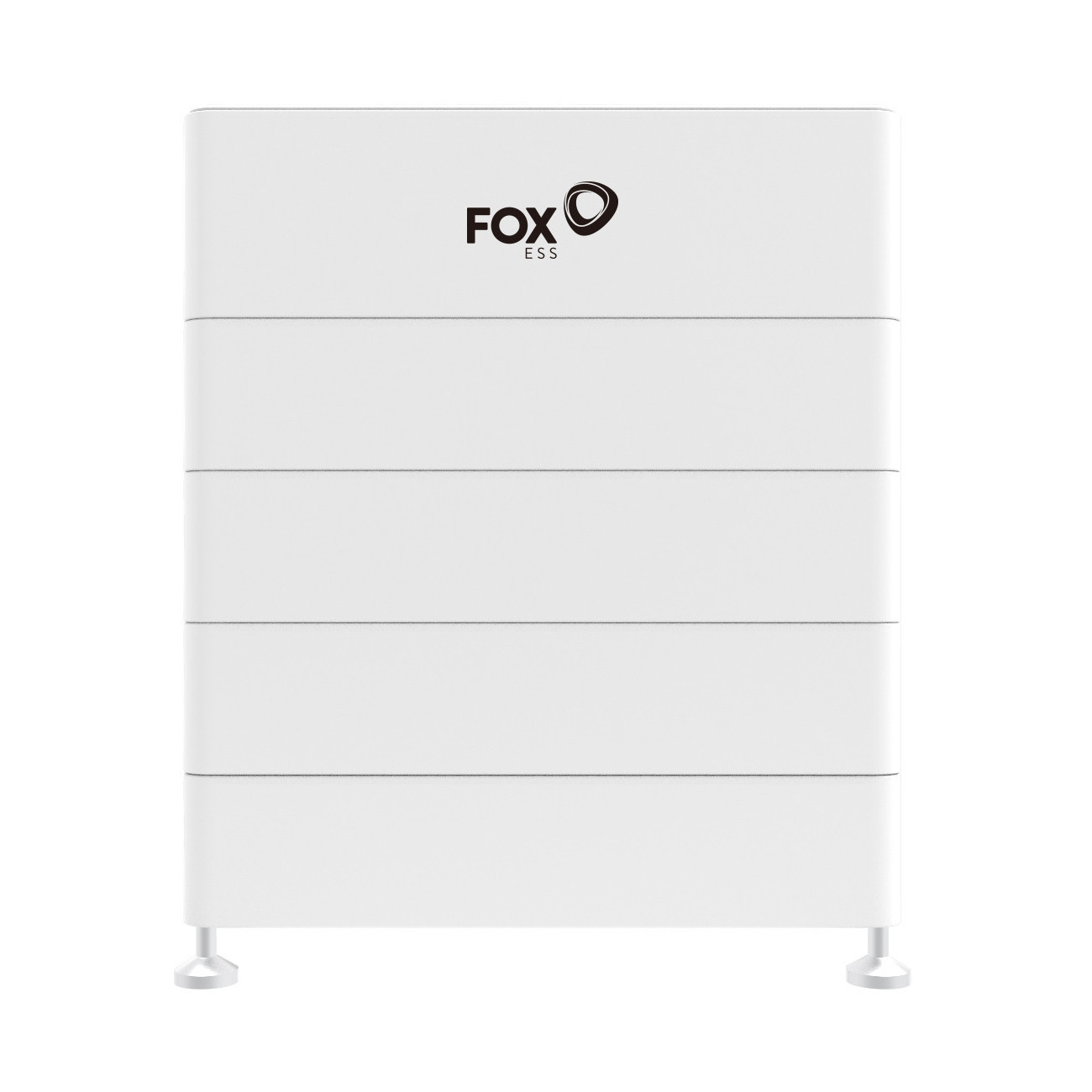 FoxESS Speicherpaket DQ6.6-L5 (w) 29,79 kWh FoxESS Speicherpaket DQ6.6-L5 (w) 29,79 kWh