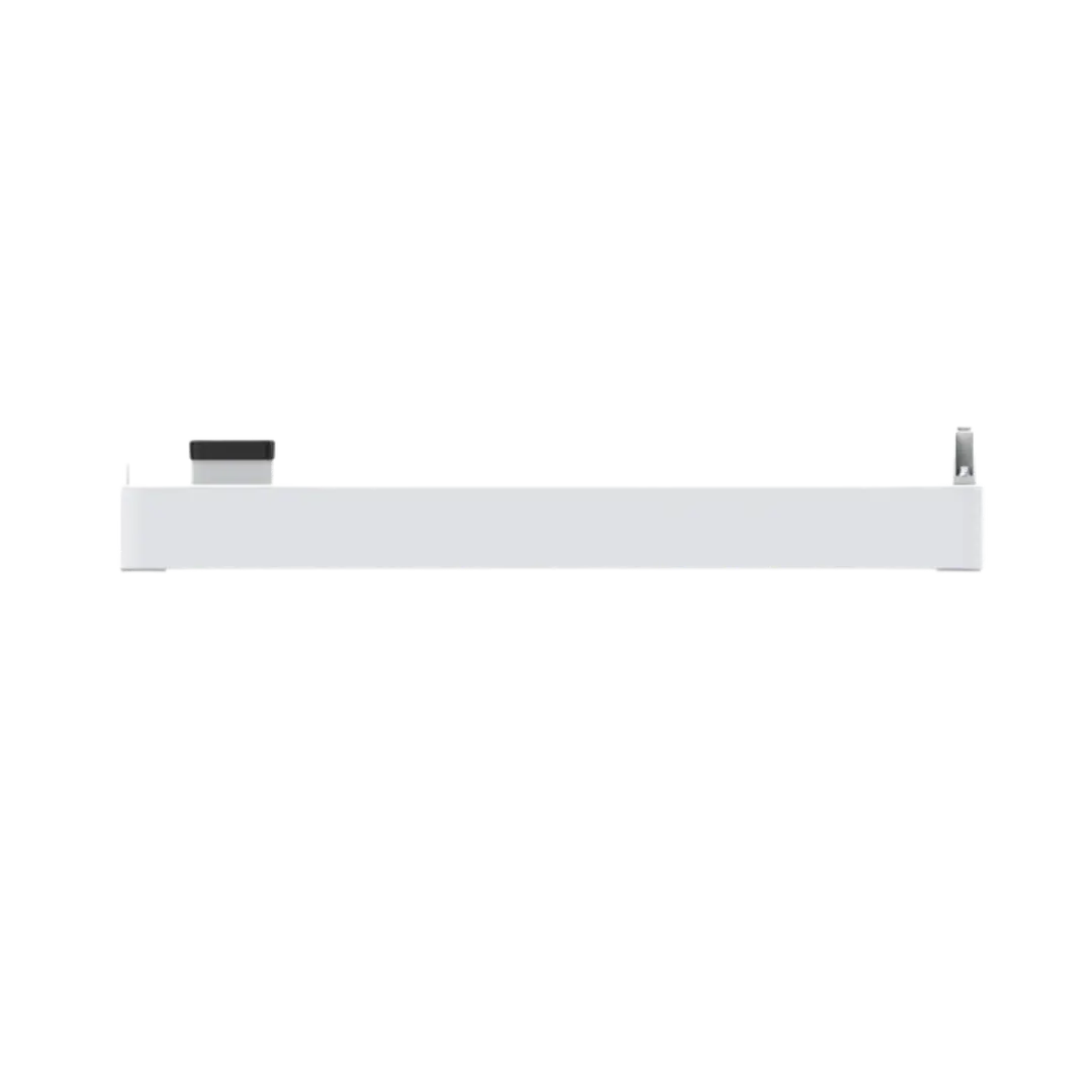 Growatt APX 5.0M-B3 Hochvolt-Batteriemodul 5 kWh Growatt APX 5.0M-B3-01