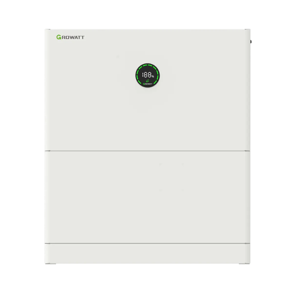 Growatt APX 5.0P-B3 Hochvolt-Batteriemodul 5 kWh Growatt APX 5.0P-B3 Hochvolt-Batteriemodul - 5kWh-01