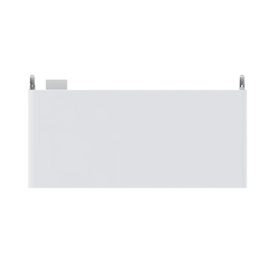 Growatt APX 5.0P-B3 Hochvolt-Batteriemodul 5 kWh