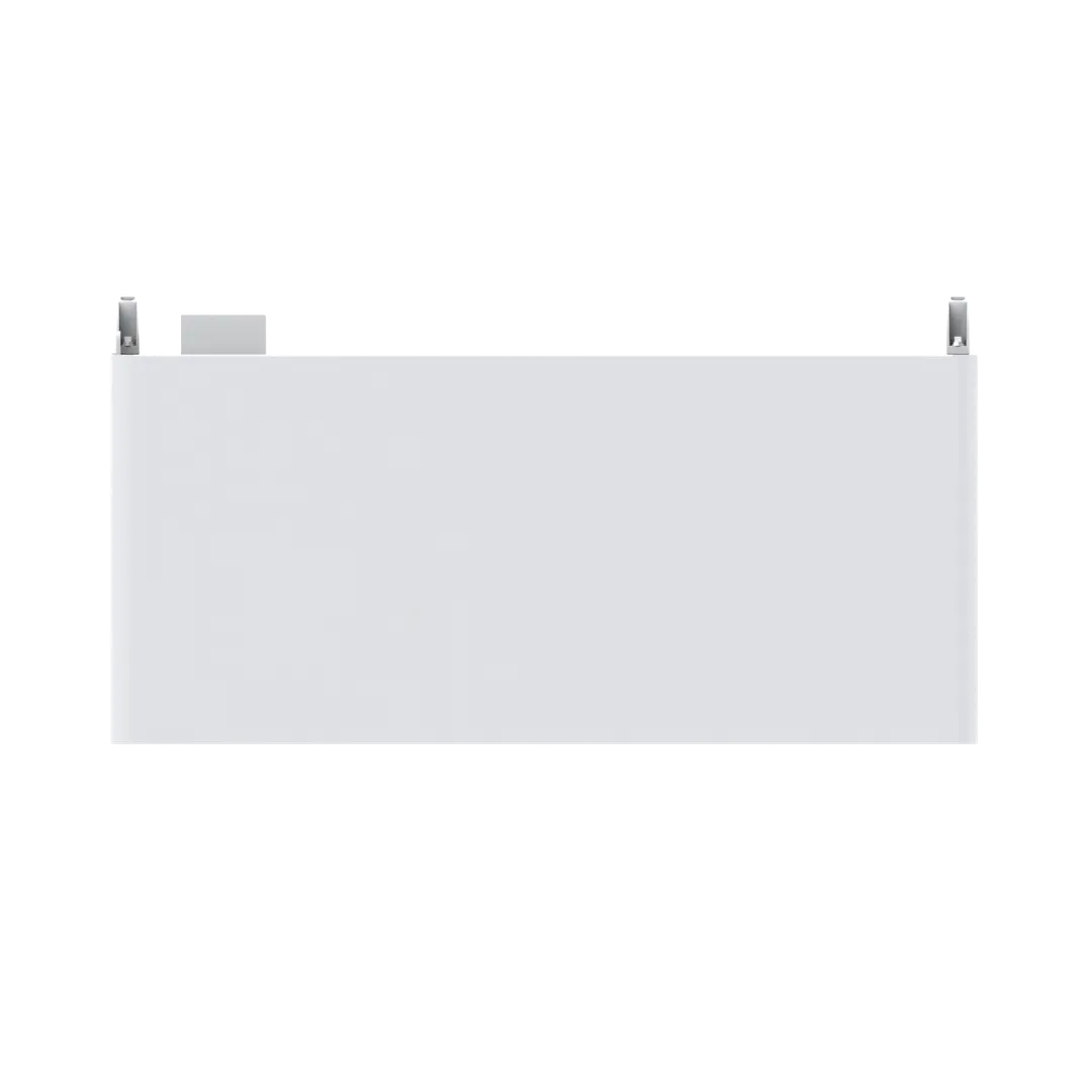 Growatt APX 5.0P-B3 Hochvolt-Batteriemodul 5 kWh Growatt APX 5.0P-B3 Hochvolt-Batteriemodul 5 kWh