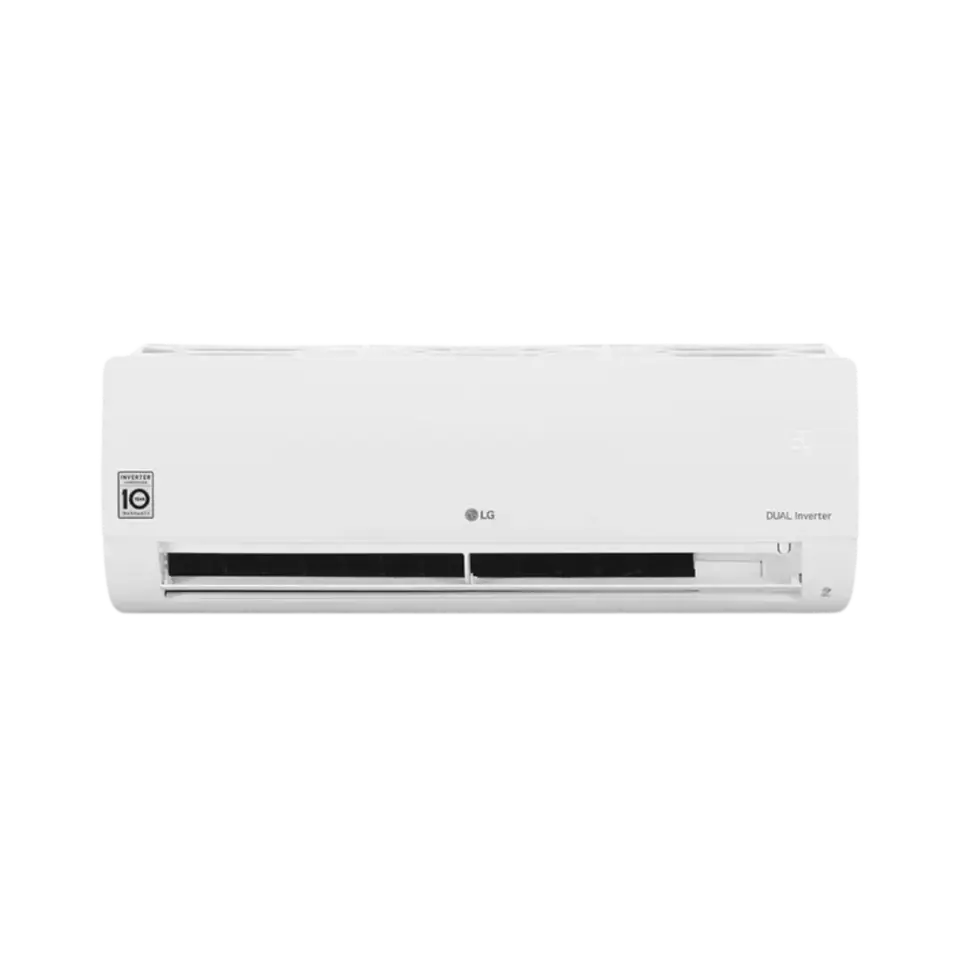 LG EZ09CYN Comfort - Innengerät