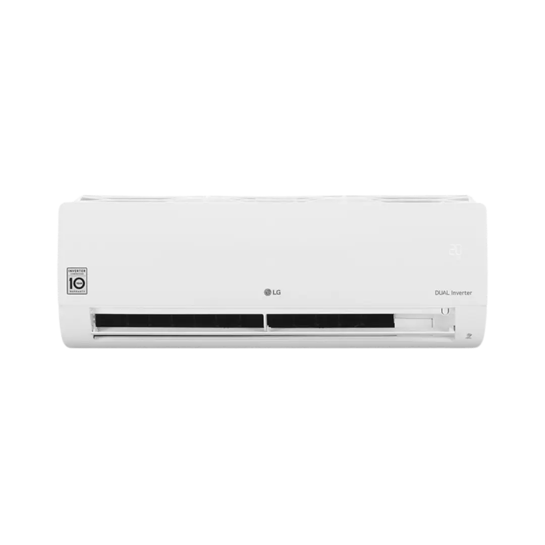 LG EZ18CYN Comfort - Innengerät LG EZ18CYN Comfort - Innengerät