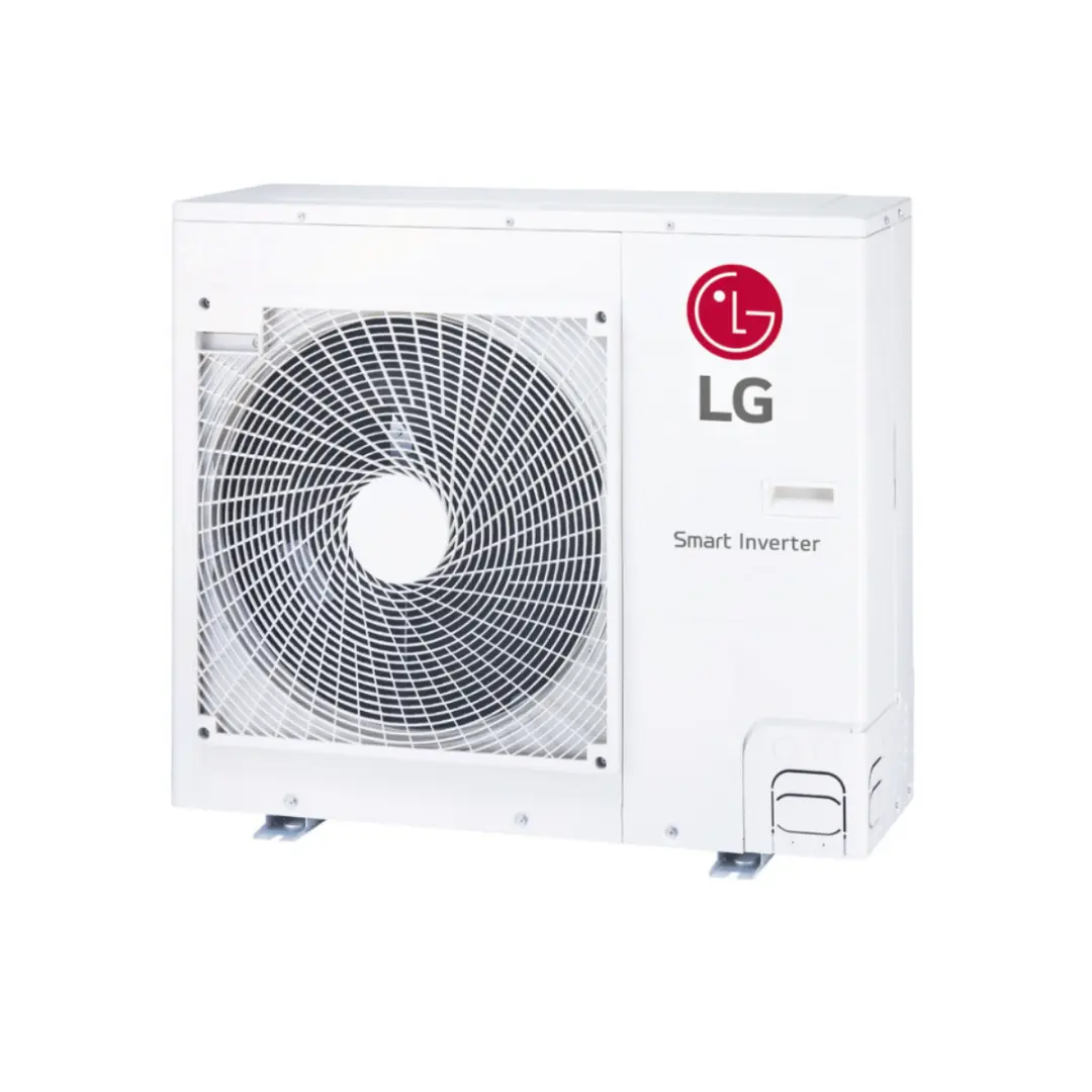 LG MU5R36 Multi-Split Klimaanlage 11,2 kW - Außengerät LG MU5R36 Multi-Split Klimaanlage 11,2kW - Außengerät