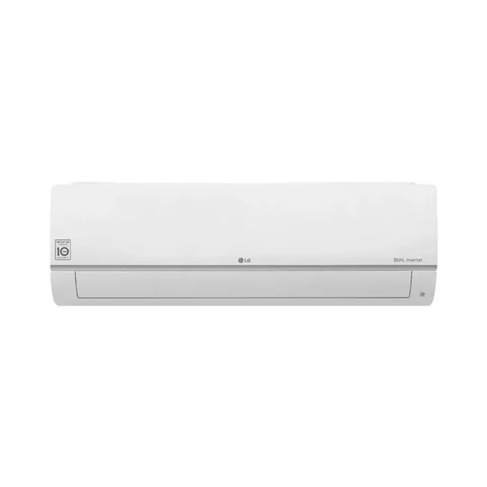 LG PZ24NYN Standard Plus - Innengerät