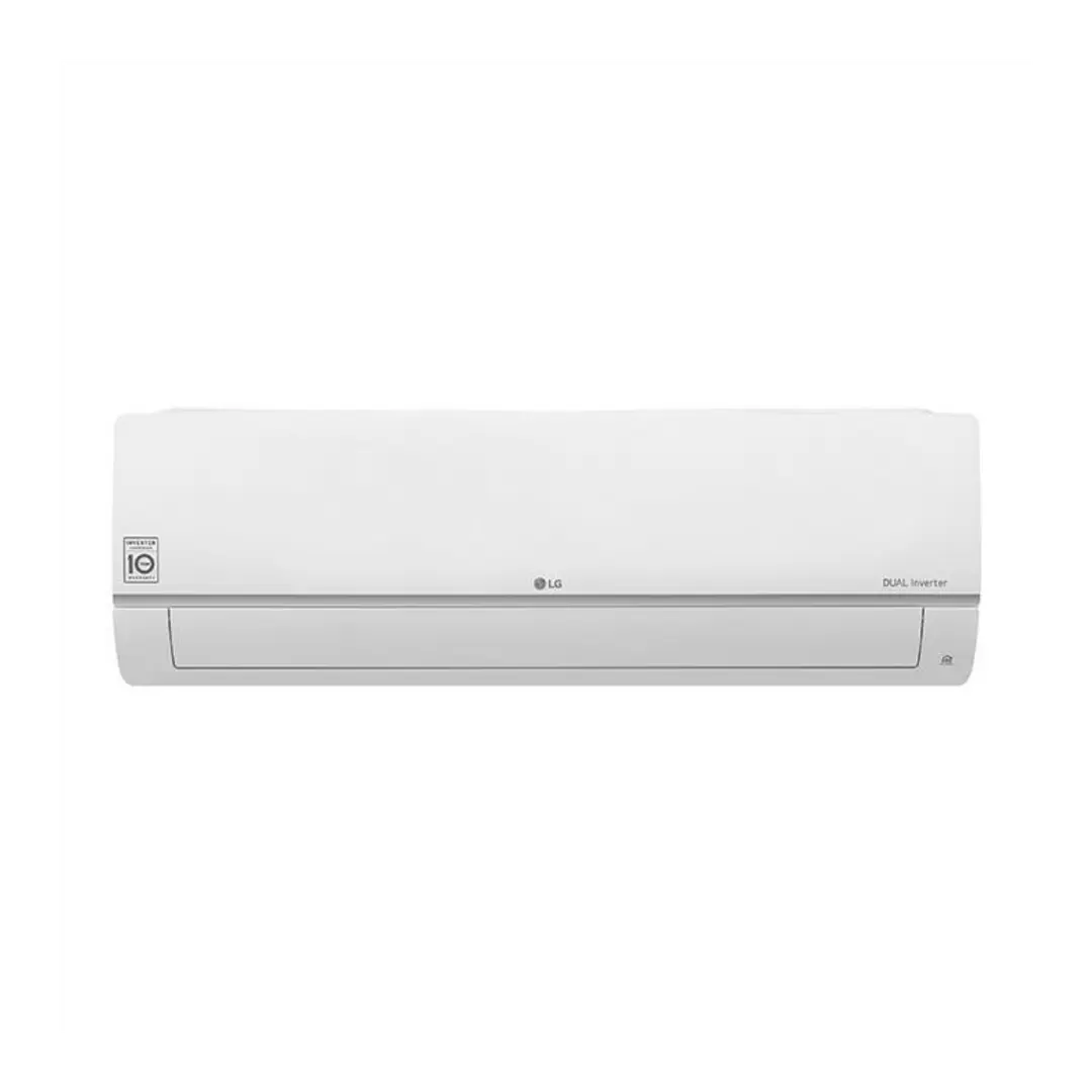 LG PZ24NYN Standard Plus - Innengerät LG PZ24NYN Standard Plus - Innengerät