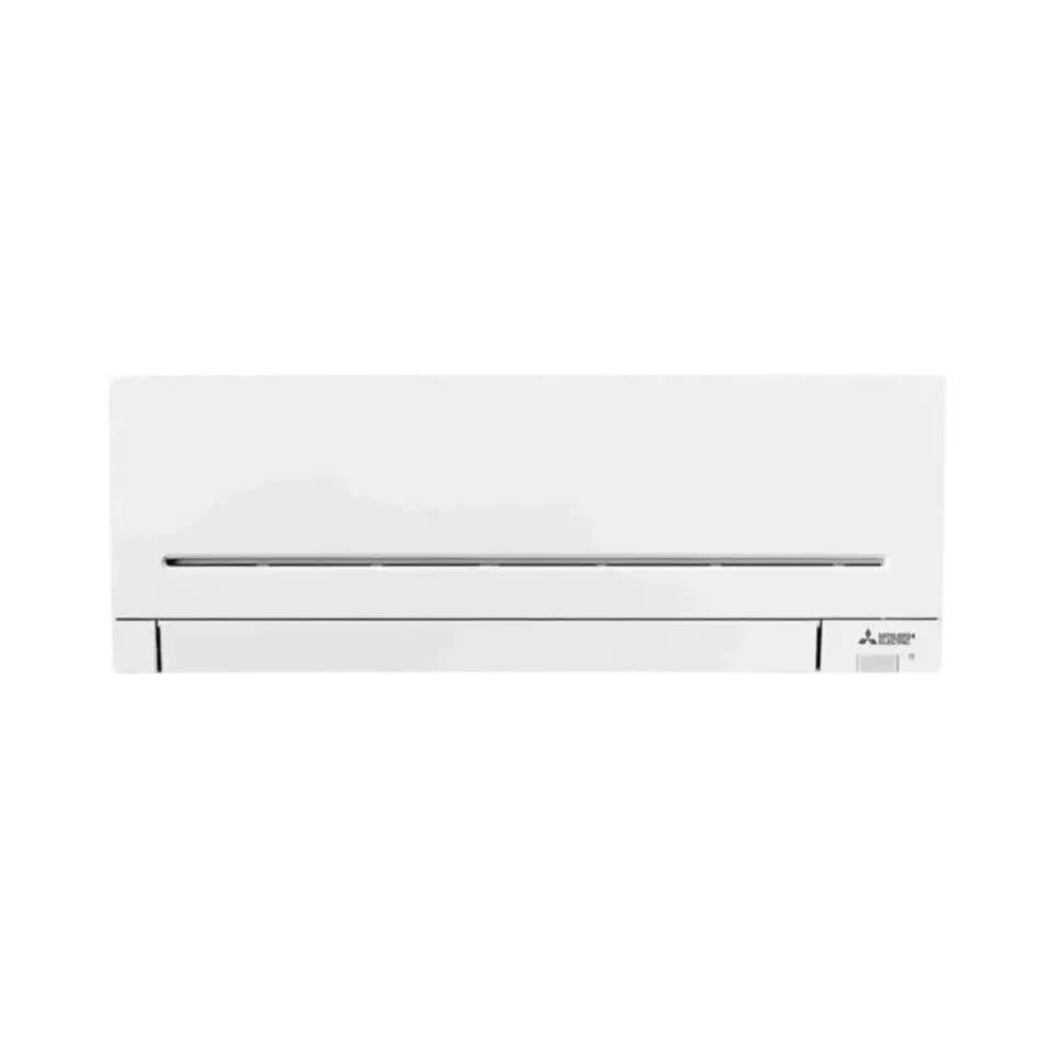 Mitsubishi Electric MSZ-AP60-VGK Wandklimagerät Innengerät – 6,0 kW