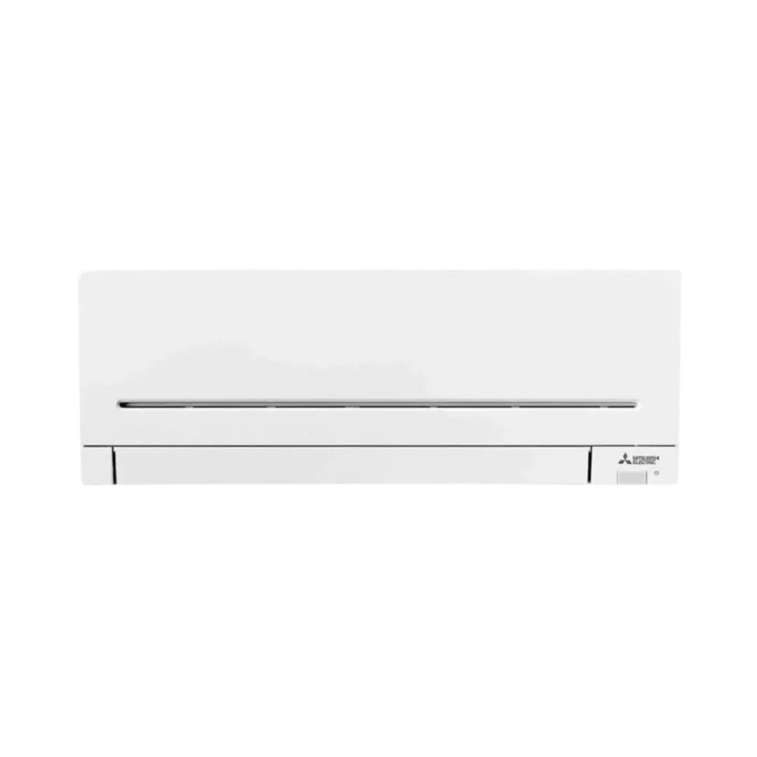 Mitsubishi Electric MSZ-AP60-VGK Wandklimagerät Innengerät – 6 kW Mitsubishi Electric MSZ-AP60-VGK Wandklimagerät Innengerät – 6,0 kW
