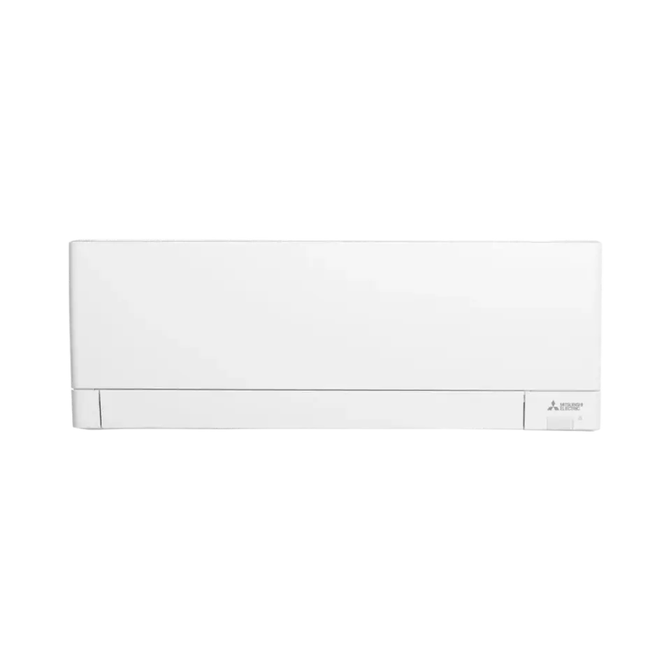 Mitsubishi Electric MSZ-AY25-VGK Wandklimagerät Innengerät – 2,5 kW