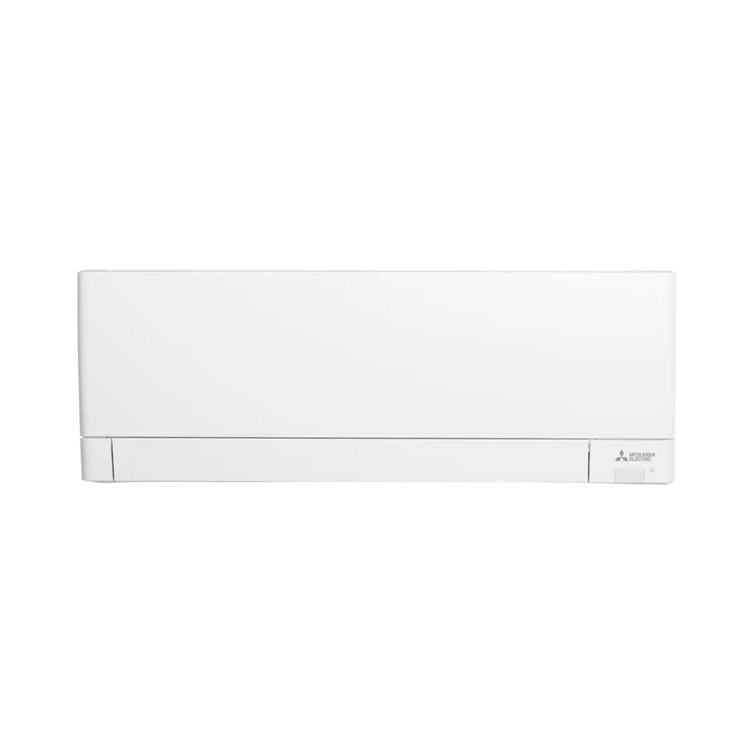 Mitsubishi Electric MSZ-AY35-VGK Wandklimagerät Innengerät – 3,5 kW Mitsubishi Electric MSZ-AY35-VGK Wandklimagerät Innengerät – 3,5 kW