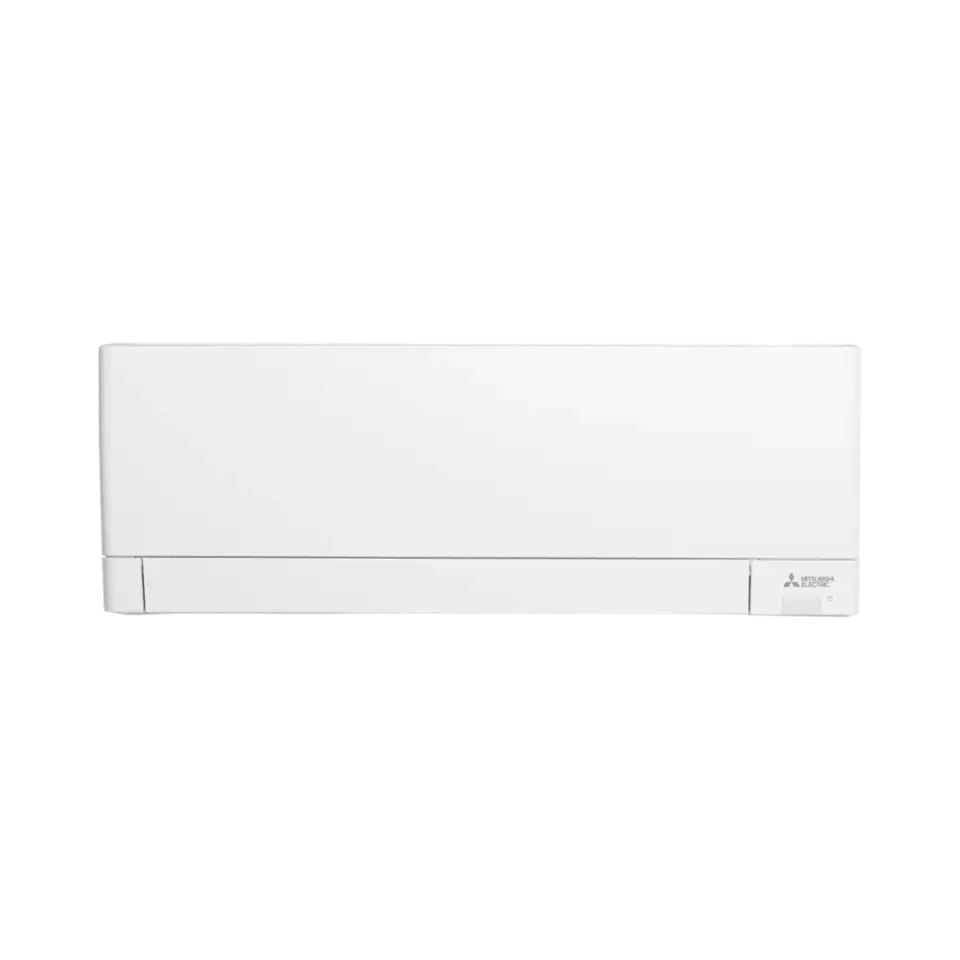 Mitsubishi Electric MSZ-AY42-VGK Wandklimagerät Innengerät – 4,2 kW