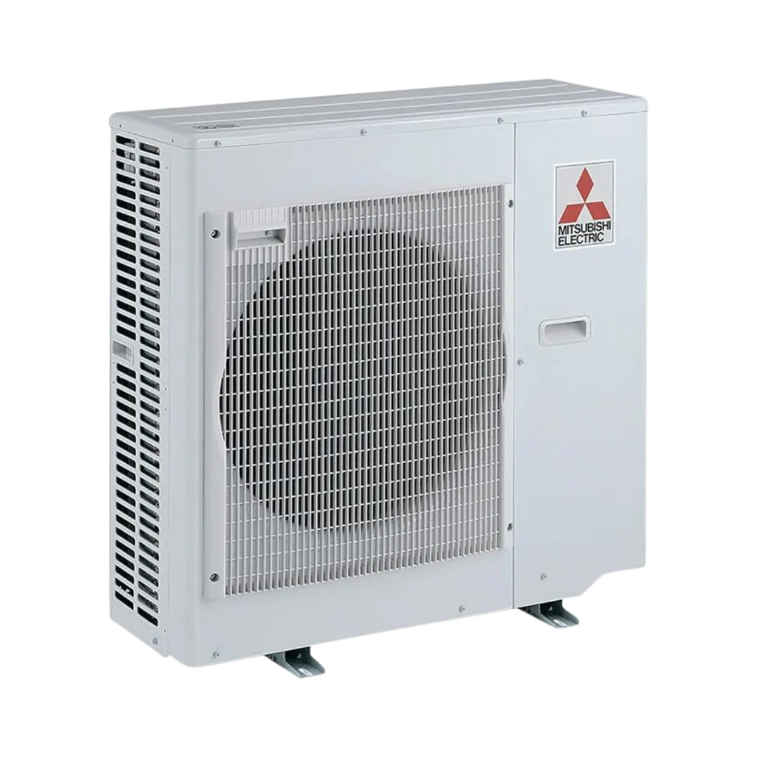 Mitsubishi Electric MXZ-6F122VF Multi-Split Außengerät – 12,2 kW Mitsubishi Electric MXZ-6F122VF Multi-Split Außengerät – 12,2 kW