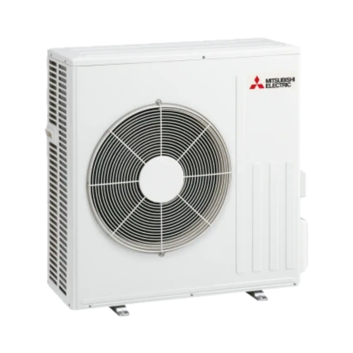 Mitsubishi Electric WSH-AP60-VGK Wandklimagerät-Set – 6 kW Mitsubishi Electric WSH-AP60-VGK Wandklimagerät-Set – 6,0 kW-02