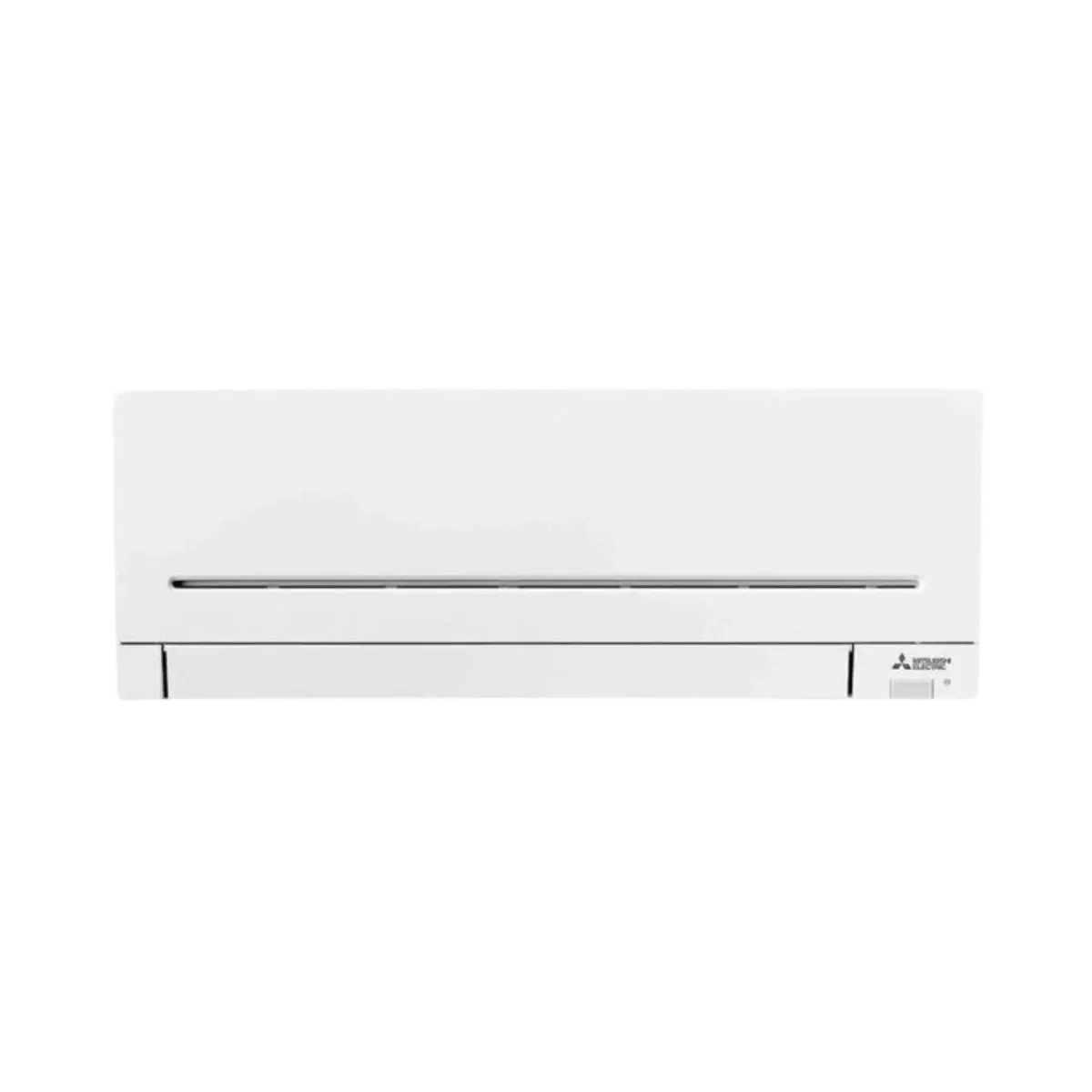 Mitsubishi Electric WSH-AP71-VGK Wandklimagerät-Set – 7,1 kW Mitsubishi Electric WSH-AP71-VGK Wandklimagerät-Set – 7,1 kW – Bild 2