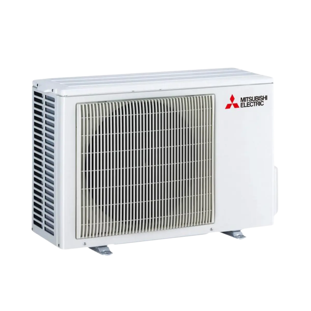 Mitsubishi Electric WSH-AY25-VGK Wandklimagerät-Set – 2,5 kW Mitsubishi Electric WSH-AY25-VGK Wandklimagerät-Set – 2,5 kW-02