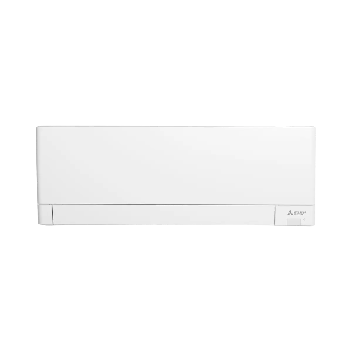 Mitsubishi Electric WSH-AY42-VGK Wandklimagerät Set – 4,2 kW Mitsubishi Electric WSH-AY42-VGK – Wandklimagerät-Set – 4,2 kW-01