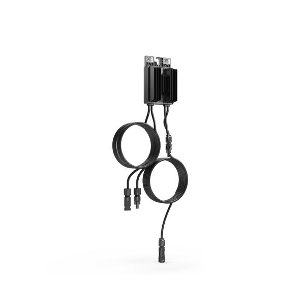 Sungrow SP1400D Optimierer 1.400 W